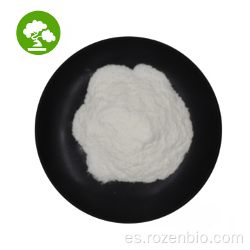 Fábrica suministro buen precio cloruro de colina